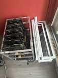 Gtx 3060ti manli