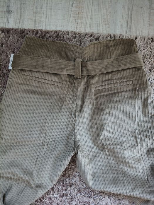 Страхотни джинси