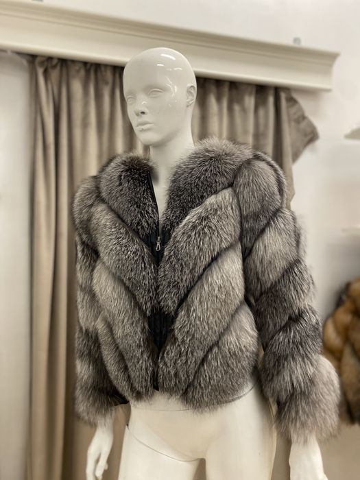 Haina Blana Naturala