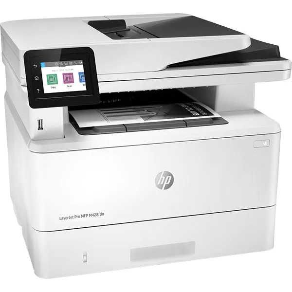 Service PC & Laptop / service print