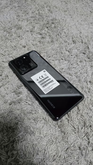 Xiaomi 13 T pro sotiladi Jizzax
