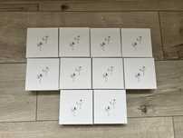 Airpods Pro 2 gen Airpods Pro / Airpods Pro2 gen - безжични слушалки