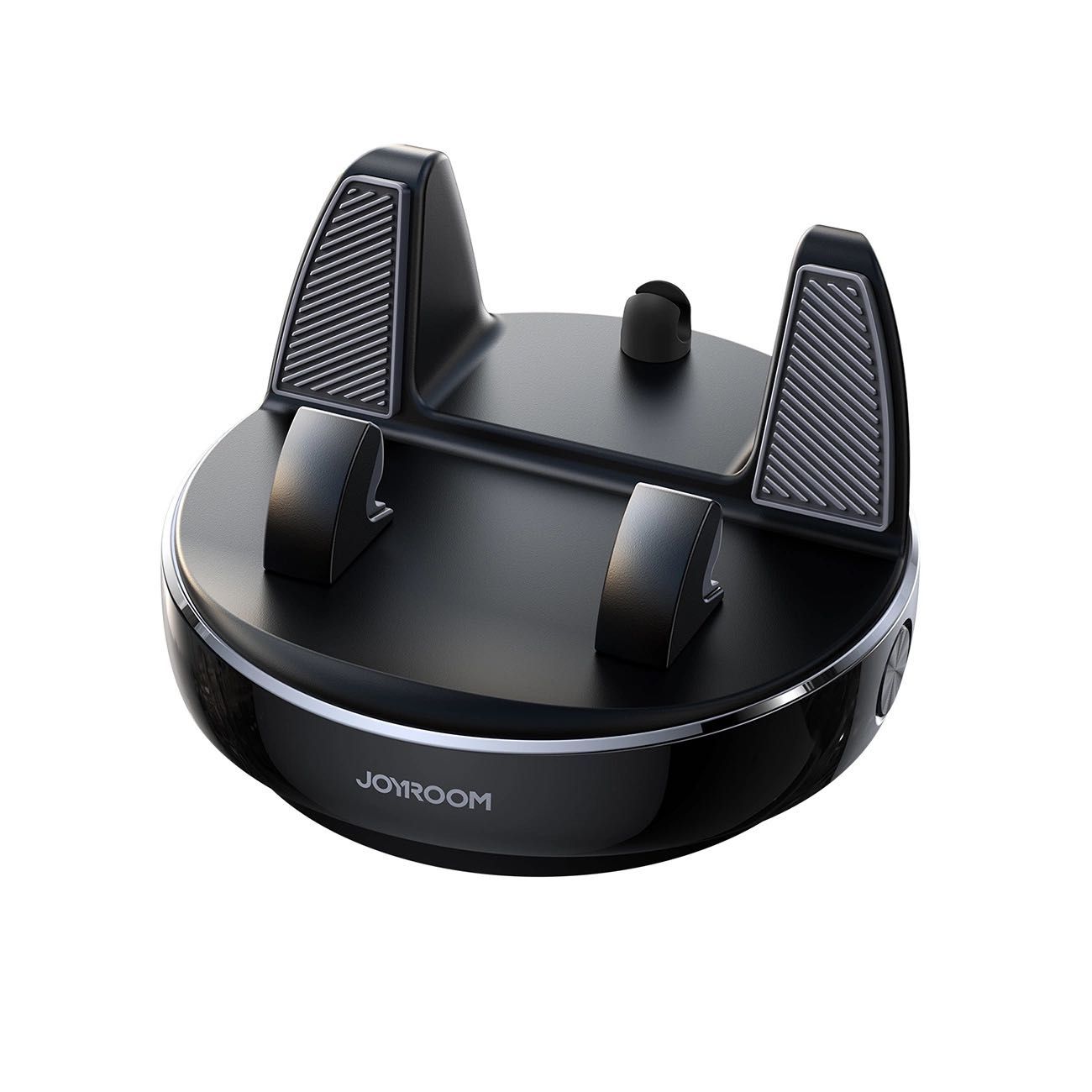 Стойка за смартфон за кола Joyroom JR-ZS330