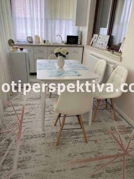 Продава се Къща в с. Болярино, Област Пловдив - 120 кв.м за 1109 €/кв.м - Снимка #1