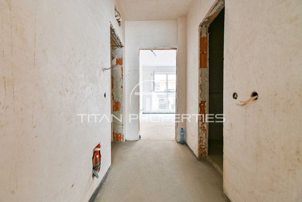 Продава се Двустаен апартамент в София, Дървеница - 73 кв.м за 1863 €/кв.м - Снимка #3