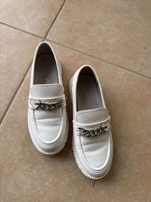 Детски обувки 33