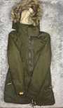 Superdry Professional The Windparka Дамско Яке