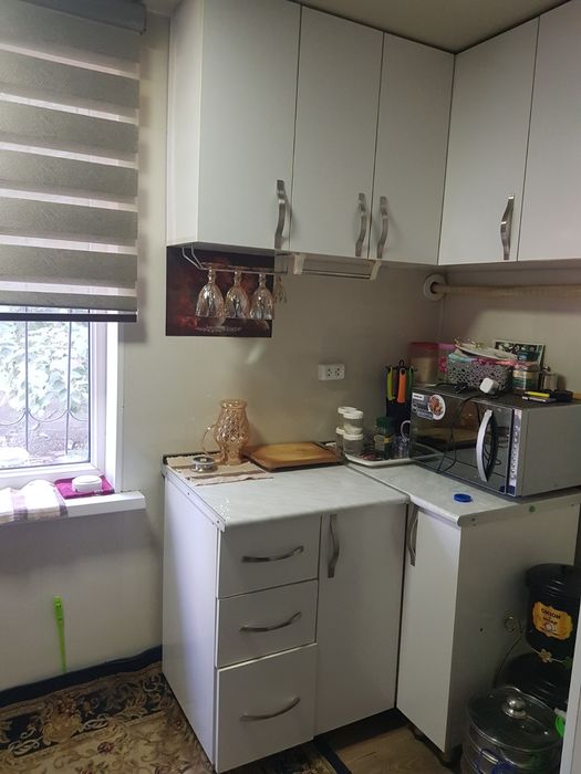 Продается квартира своя