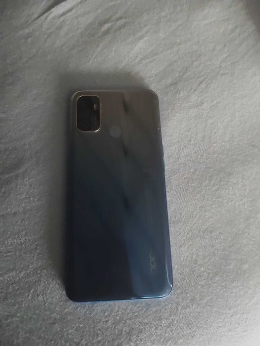 Oppo A53 in stare buna