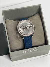 Ceas GUESS model unicat, ORIGINAL nou