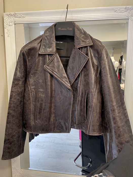 Топ яке нов модел