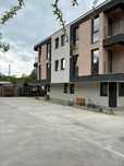 Apartament intabulat, cu mutare imediata, bld Poiters, Iasi