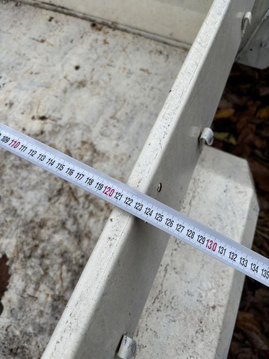 Ремарке с регистарция и редовни документи