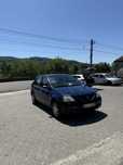 Vand Dacia Logan1.4 An de fabricatie 2006 GPL
