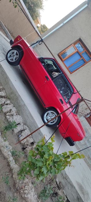 jiguli жигули 2107 lada