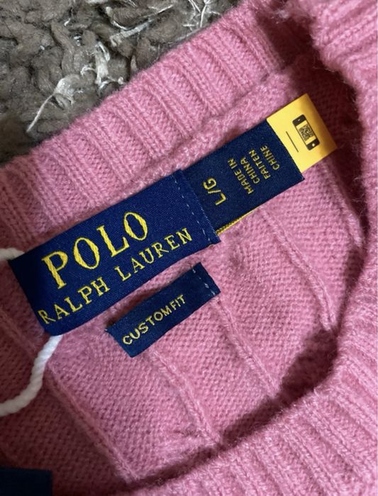 Ralph    Lauren.