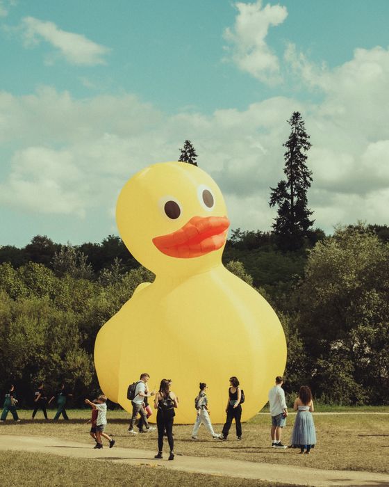 Fujifilm X-T20 - Perfect funcțional, cu defecte estetice