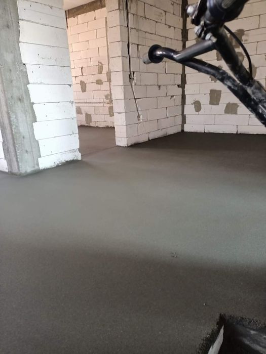 sapa mecanizata si elicopterizata