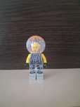 Figurină Lego Ninjago