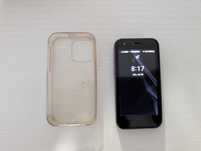 Mini Telefon Soyes XS 12 Pro tip IPhone 12 Android 10, dual sim camera