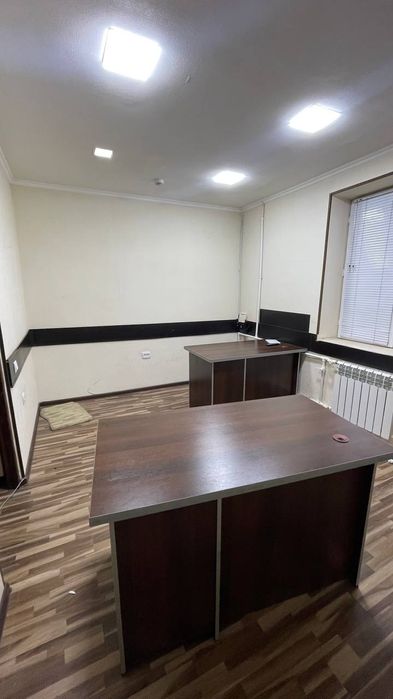 Аренда помещения Ор Метро БИЙ ( Максим Горький), Корзинка Салом!!!