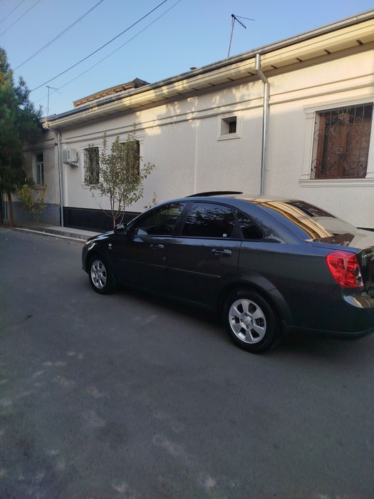 Jentra 2023 yil 20000 yurgan 3 pazitsa