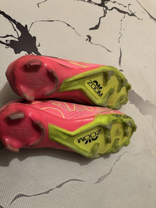 Шымкент бутси.