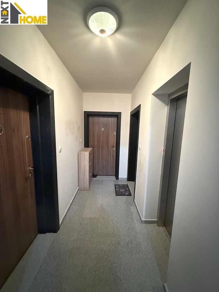 Продава се Двустаен апартамент в Асеновград - 56 кв.м за 1303 €/кв.м - Снимка #12