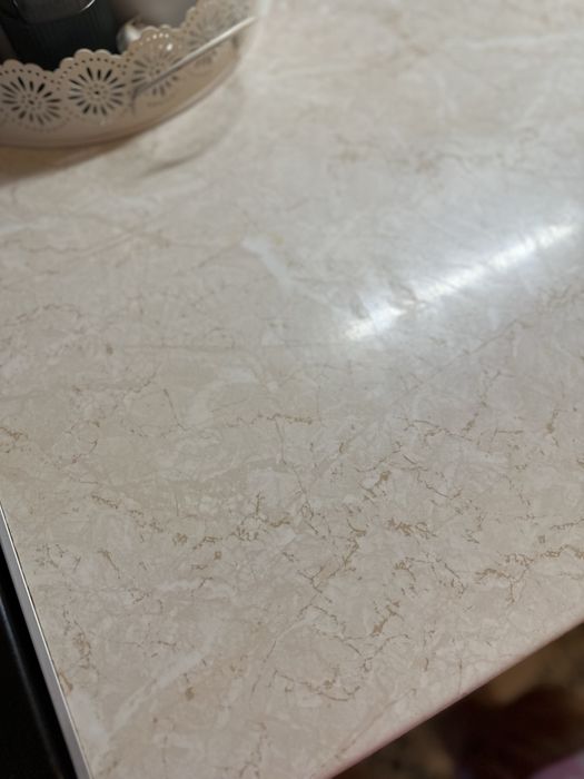 Vand mobila bucatarie