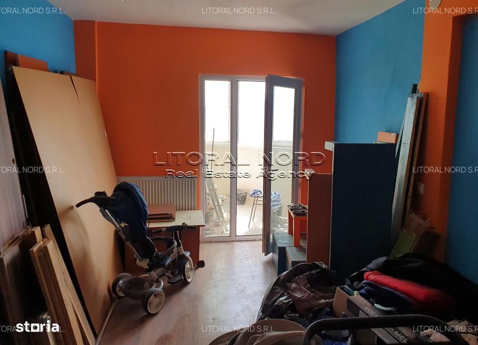 Exclusivitate-Inel I-Str. Soveja DR-uri, ap. deosebit, 175mp cu terasa