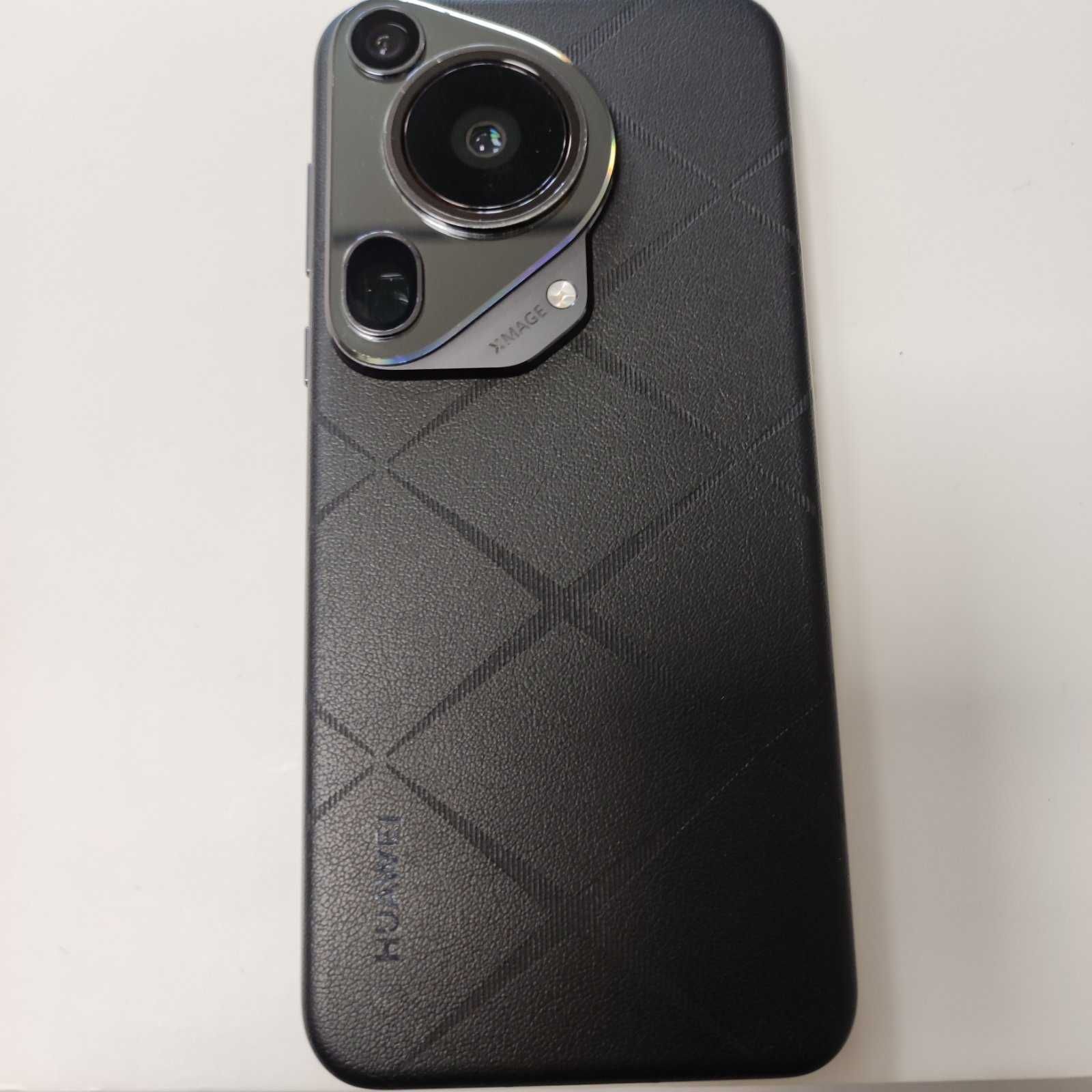 Huawei Pura 70 Ultra 512gb