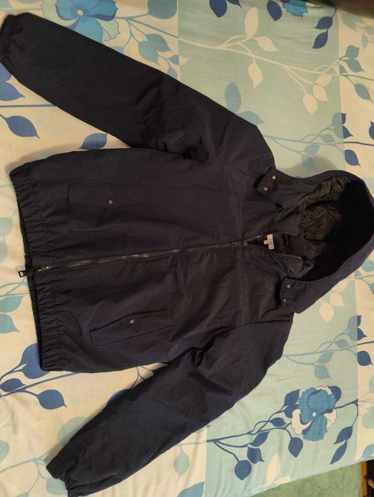 Geaca Armani Jeans masura S