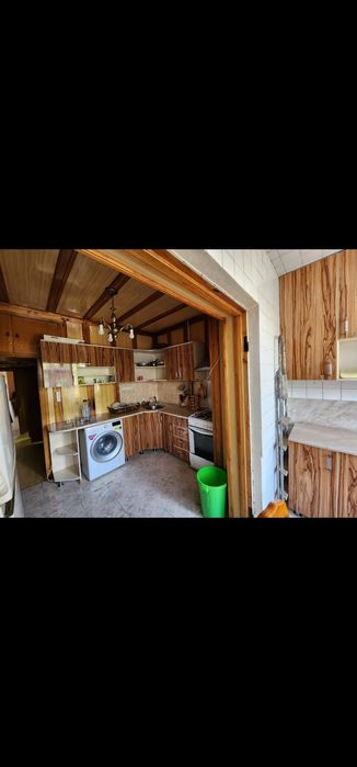 Квартира 5 комнат юнус абад