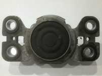 Tampon motor stanga 6G92-7M121-LG Land Rover Freelander 2 [2006 - 201