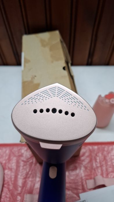 Ютия за вертикално гладене с пара Philips STH5030/20 Series 5000,1300W