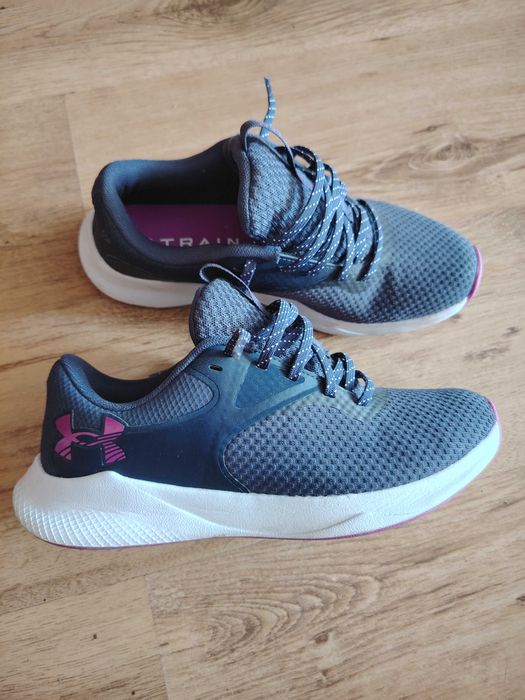 Дамски маратонки