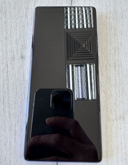 Vând sau schimb Motorola g85