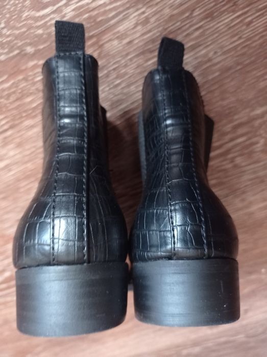 Bianco дамски боти 37 номер