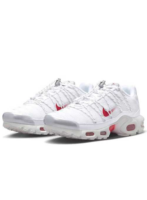 Nike Air Max Plus Utility FN3488-100 №38.5