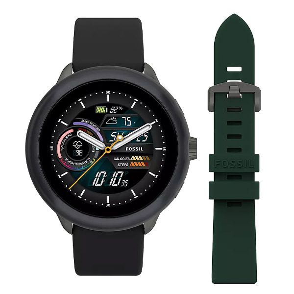 Смарт часовник fossil gen6