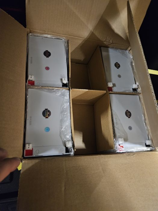 Электровелосипед до 50 км 48 В 12 А скорость 20 /ч на на вес 150 кг