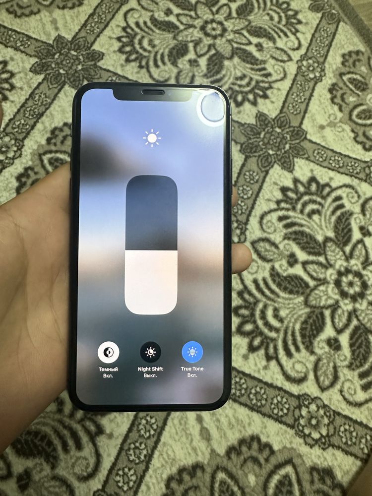 продаю Apple xs.