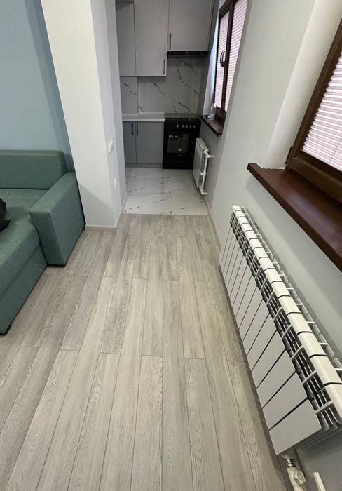 Аренда квартира куйлюк 2.