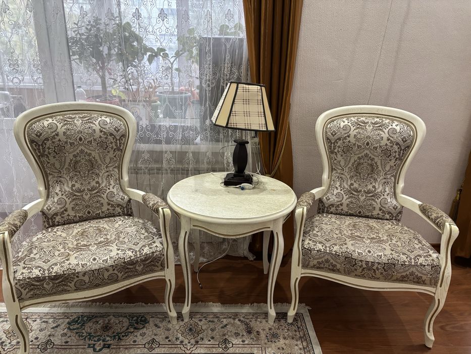 Продам мебель для гостиной, коридора