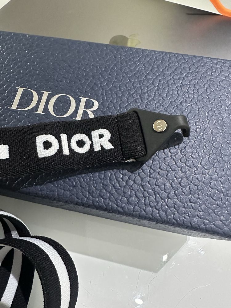 Dior Fast m1l слънчеви очила