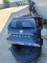 Haion Dacia duster 2018 2020