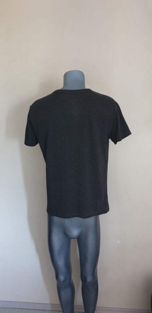 G - Star Mens Size М НОВО! ОРИГИНАЛ! Мъжка Тениска !