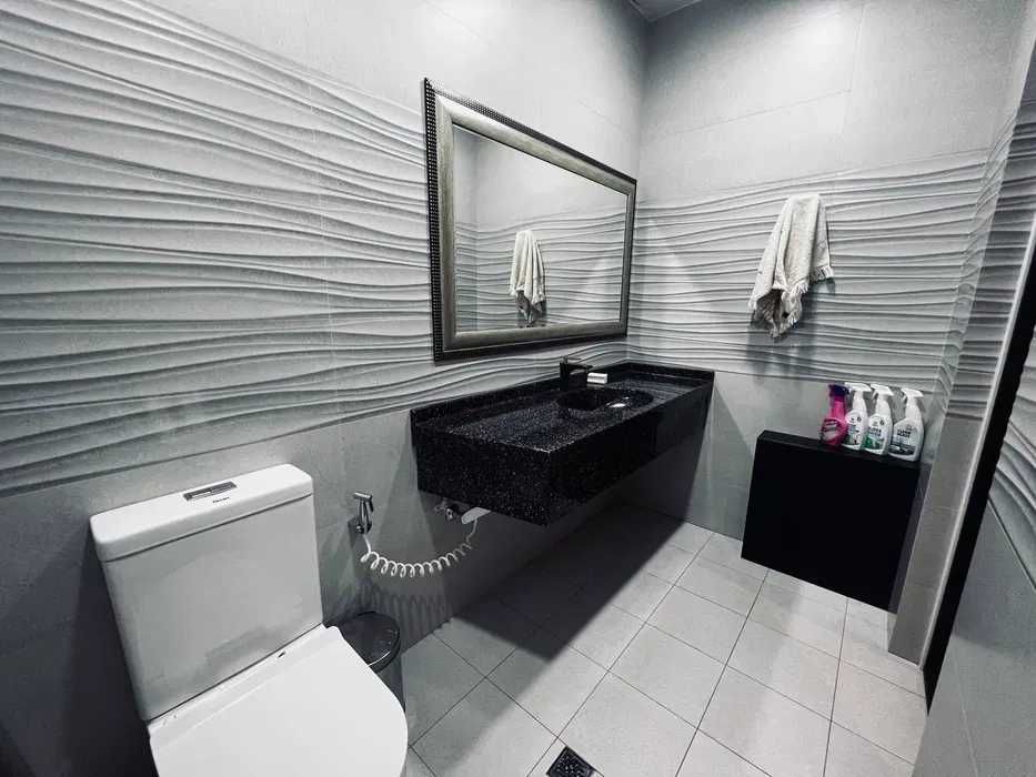 L8! Сдаётся в аренду дом на Корасув-6 ор-н Корзинка