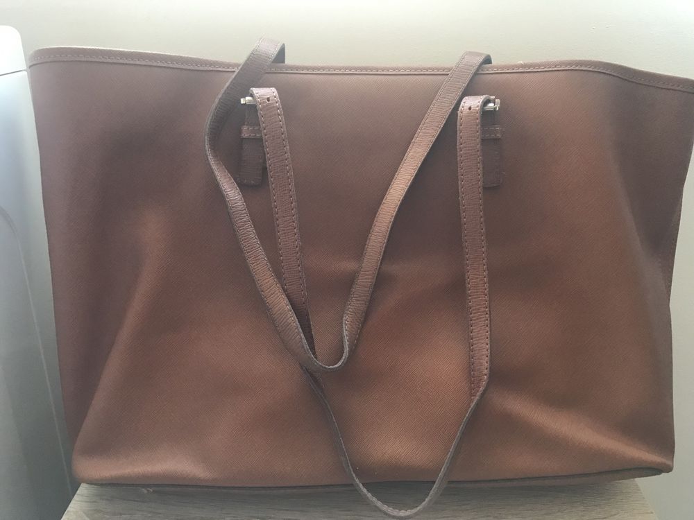 Чанта Michael Kors