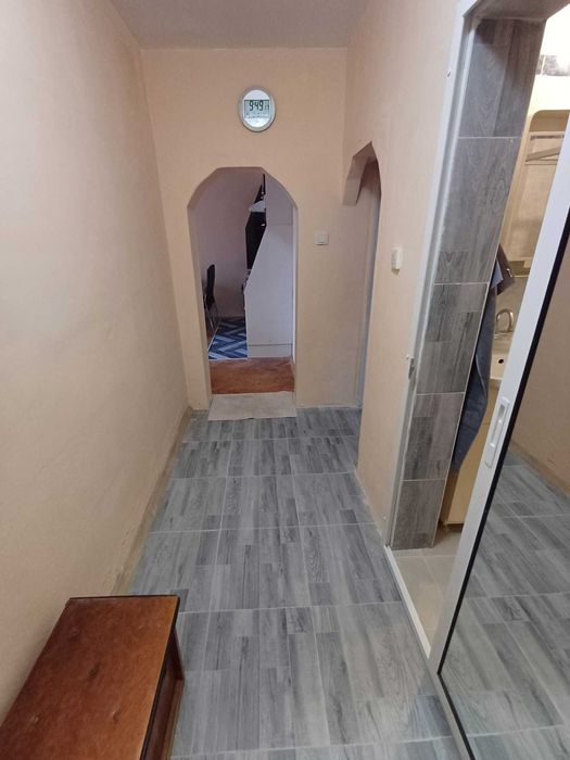 Дава се под наем Тристаен апартамент в София, Гео Милев - 95 кв.м за 749 € - Снимка #5